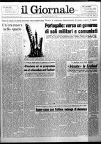giornale/CFI0438327/1975/n. 162 del 15 luglio